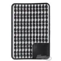 MIVARDI Pellet Stopper S