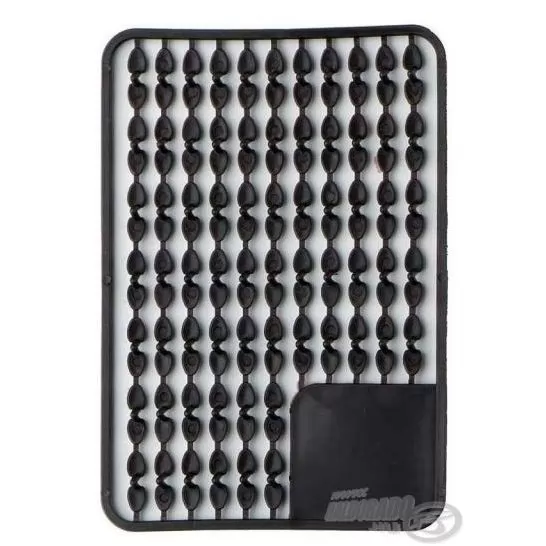 MIVARDI Pellet Stopper S