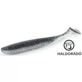 MOLIX RA SHAD 8,9 cm - UV Ghost Blue Gill