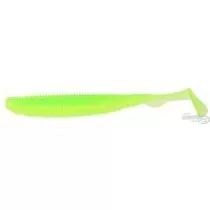 MOLIX RA SHAD 9,6 cm - UV Citrus