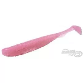 MOLIX RA SHAD 9,6 cm - UV Tournament Pinky Glow