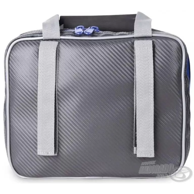 MUSTAD Double Rigger Wallet / 2