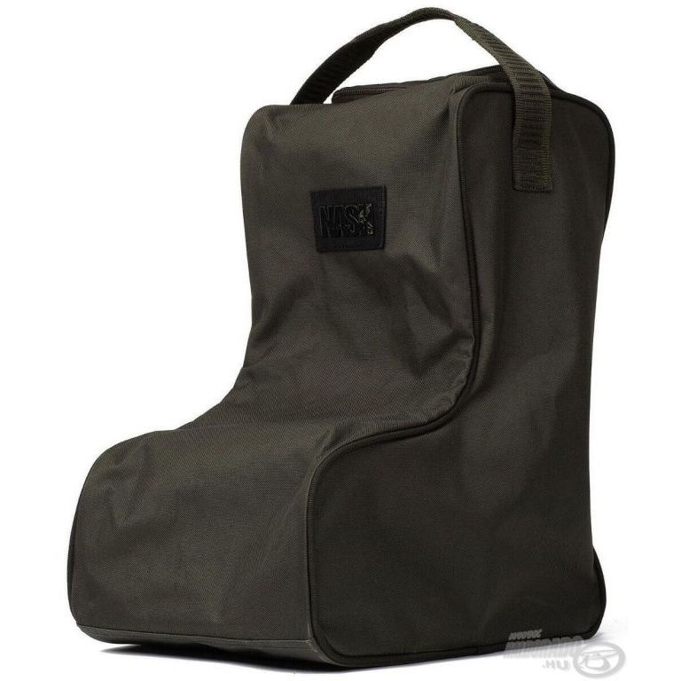 NASH Boot & Wader Bag - Csizma tároló táska