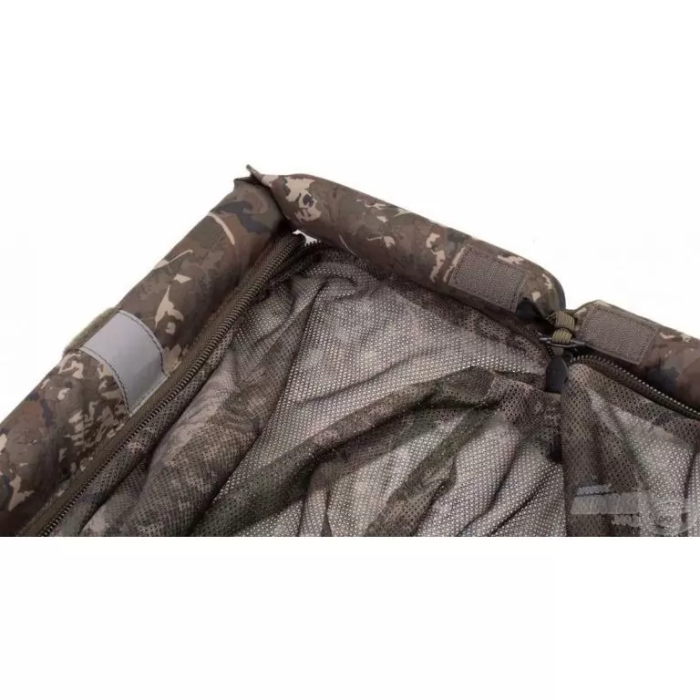 NASH Failsafe Retainer Sling Camo / 6