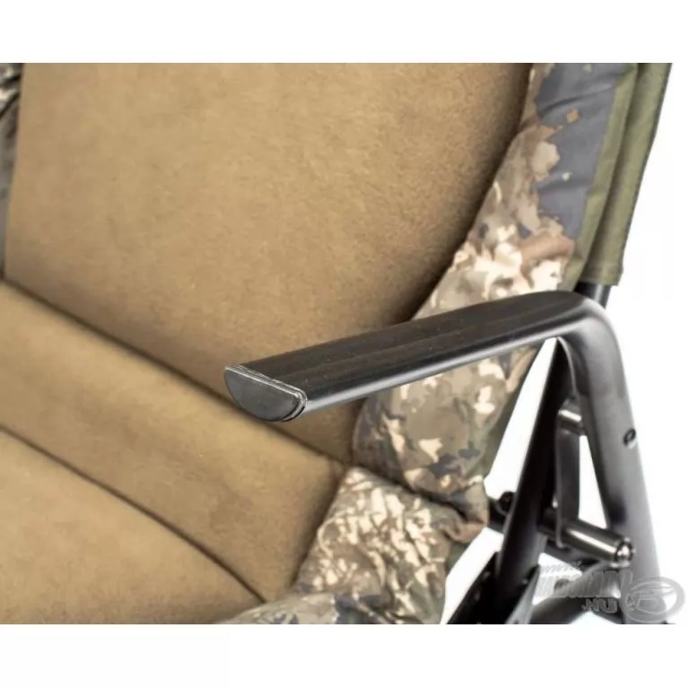 NASH Indulgence Sub-Lo fotel