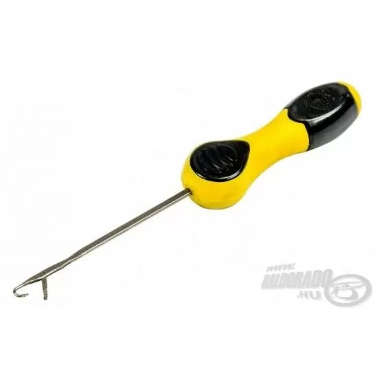 NASH Latch Boilie Needle