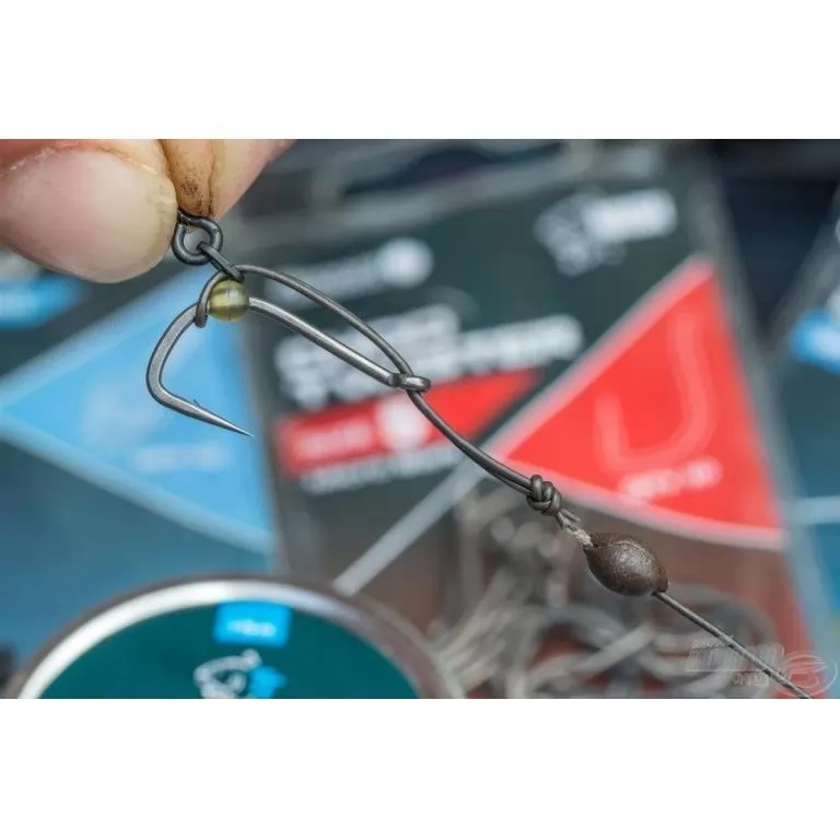 NASH Multi Rig - 2 / 2