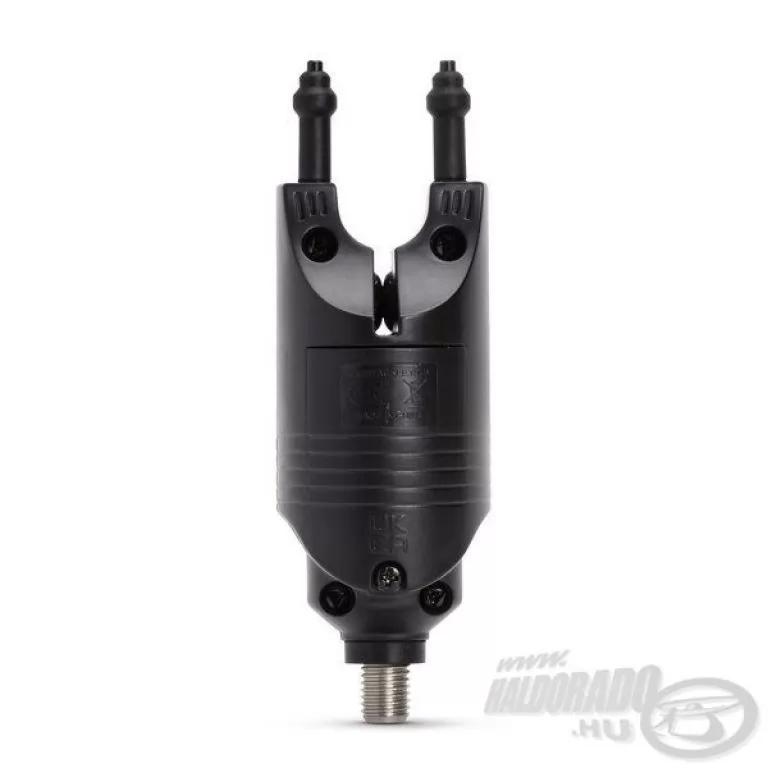NASH Siren R2 3+1 kapásjelző szett / 7