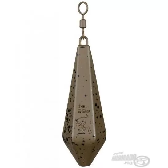 NASH Tournament Swivel Lead 4 oz / 113 g