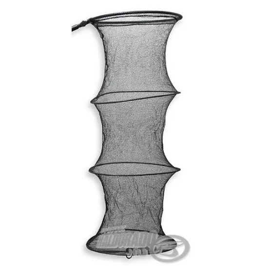 NEVIS Basic haltartó 150