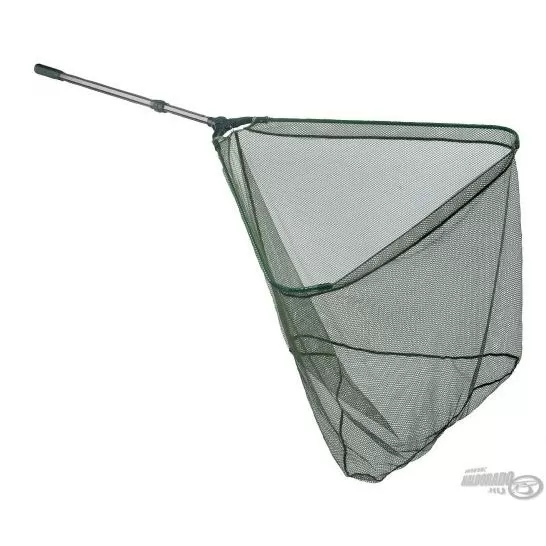 NEVIS Basic teleszkópos merítőháló 180 cm