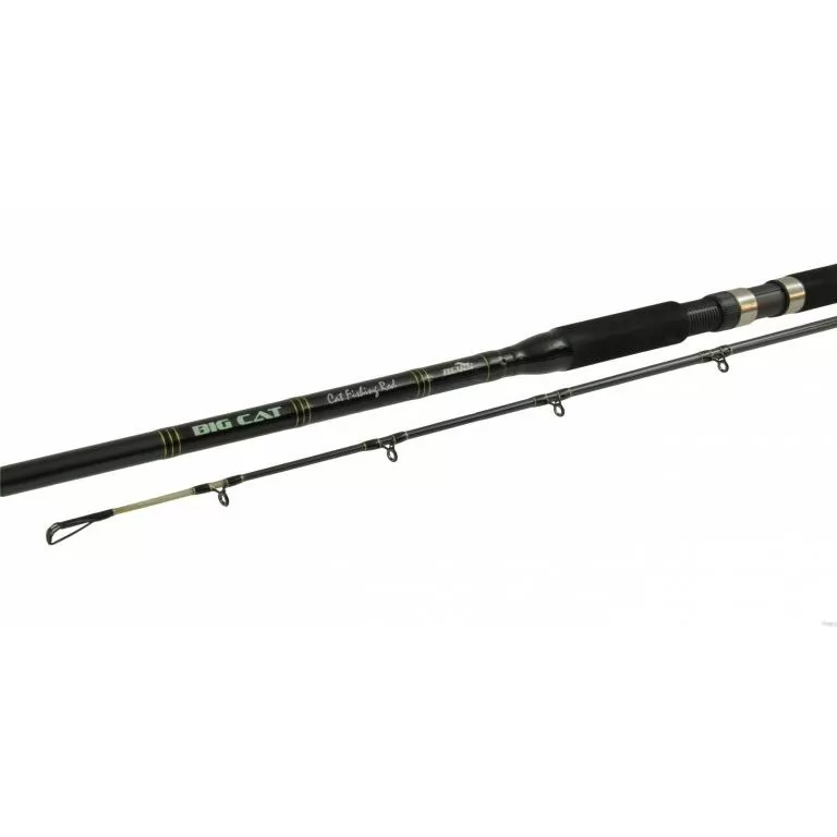 NEVIS Big Cat 2,7 m / 1
