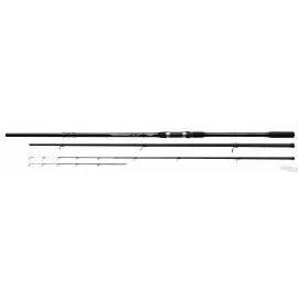 NEVIS Carpex Feeder 390H horgászbot + Dobókesztyű ujj 