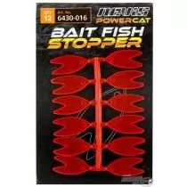 NEVIS Csalihal rögzítő stopper