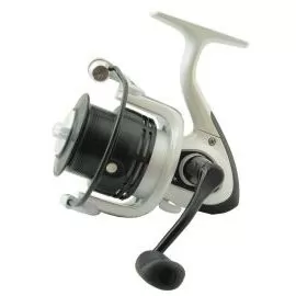 NEVIS Fullback 3000 orsó + Ajándék