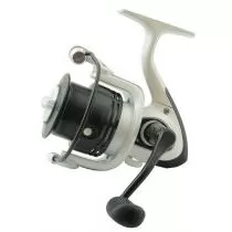NEVIS Fullback 3000 orsó