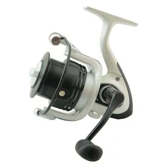 NEVIS Fullback 3000 orsó