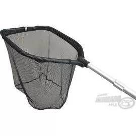 NEVIS Merevkeretes merítő 250 cm