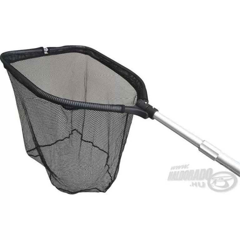 NEVIS Merevkeretes merítő 250 cm / 1