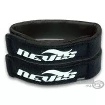 NEVIS Neoprene botrögzítő pánt