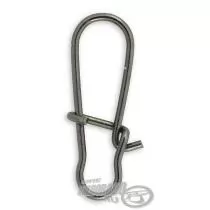 NEVIS Pergető karabiner - 2