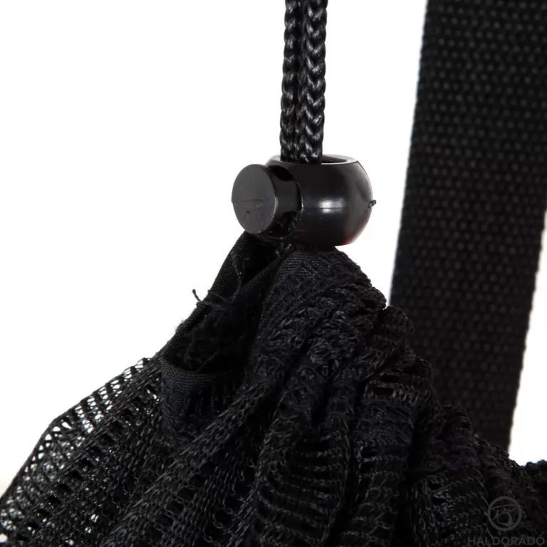 NEVIS Powercat Csalihal tartó lebegő / 3