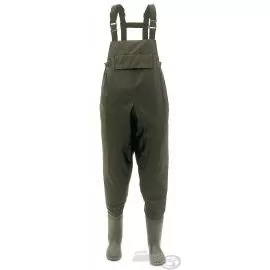 NEVIS PVC melles csizma 44