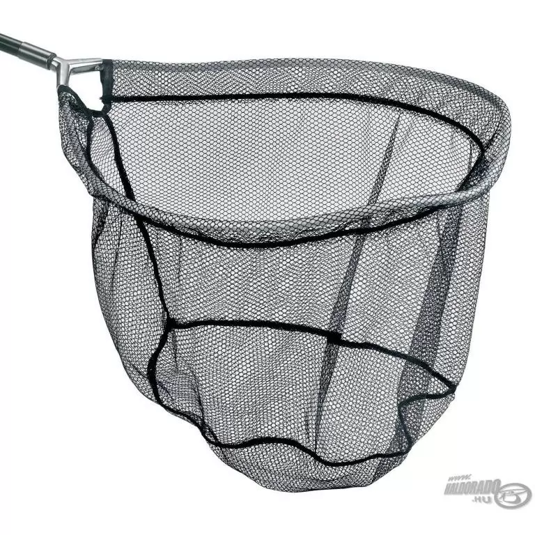 NEVIS Strong Carp merítőfej / 1