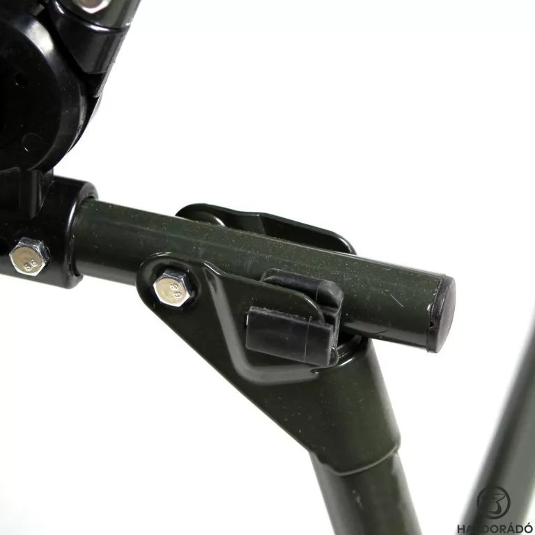 NEVIS Supercarp Fotel / 6