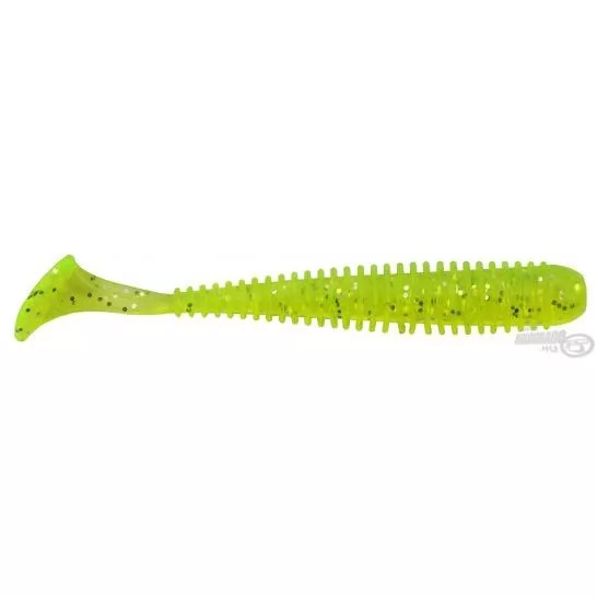 NEVIS Vantage Longer 7,5 cm - SCS