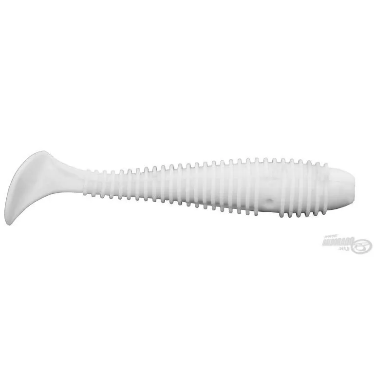 NEVIS Vantage Swinger 9,5 cm - F / 1