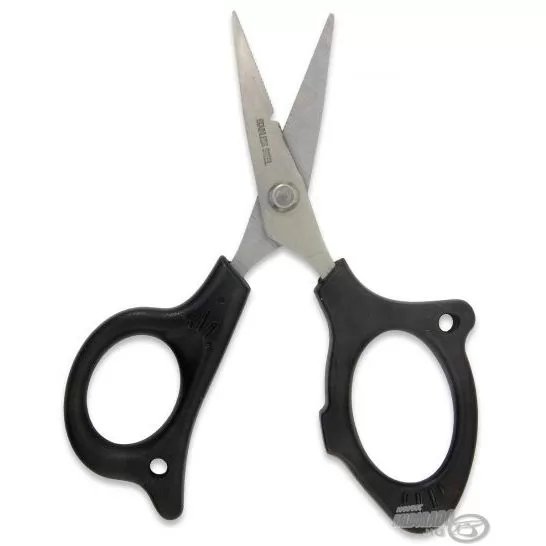 NEVIS Zsinórvágó olló