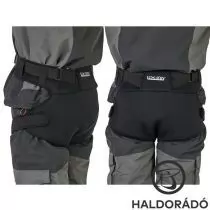 NORFIN BOAT SEAT Neoprene ülőpárna