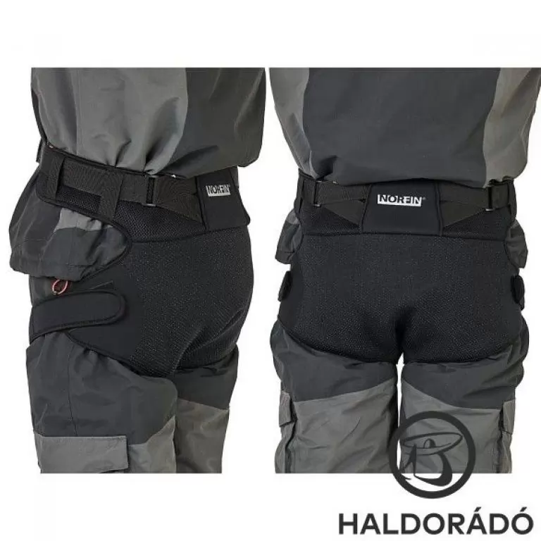 NORFIN BOAT SEAT Neoprene ülőpárna / 1