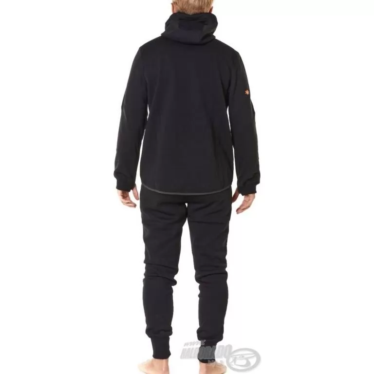 NORFIN Cosy Line Thermo Alsóruházat XXL / 3