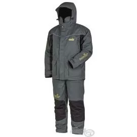 NORFIN Element Float Thermoruha XXL