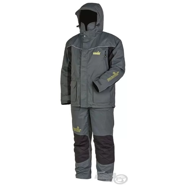 NORFIN Element Float Thermoruha XXL / 1