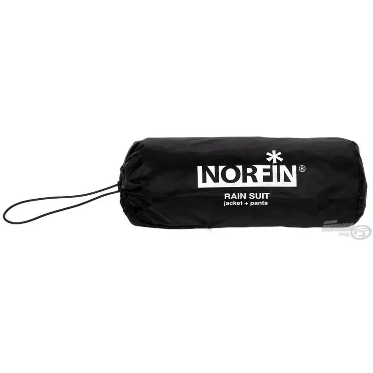 NORFIN Esőruha XL NORFIN Esőruha XL