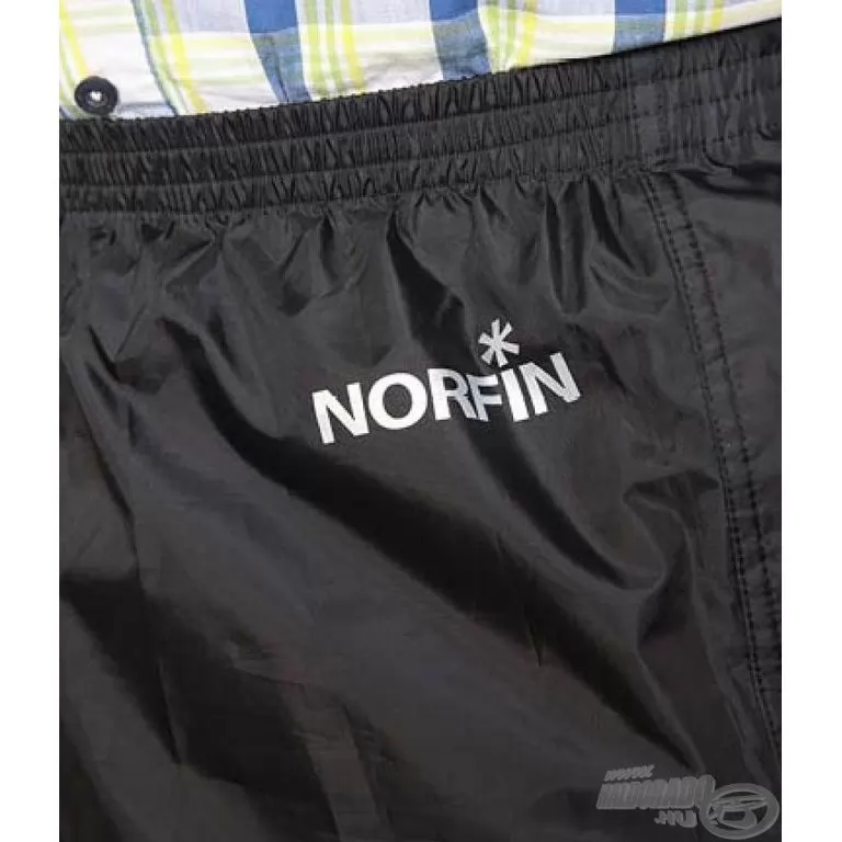 NORFIN Esőruha XXXL NORFIN Esőruha XXXL