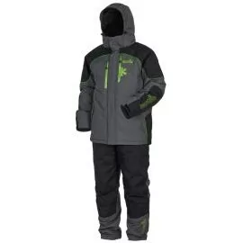 NORFIN Feeder Thermo Suit M