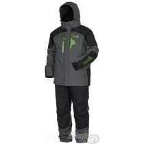 NORFIN Feeder Thermo Suit S