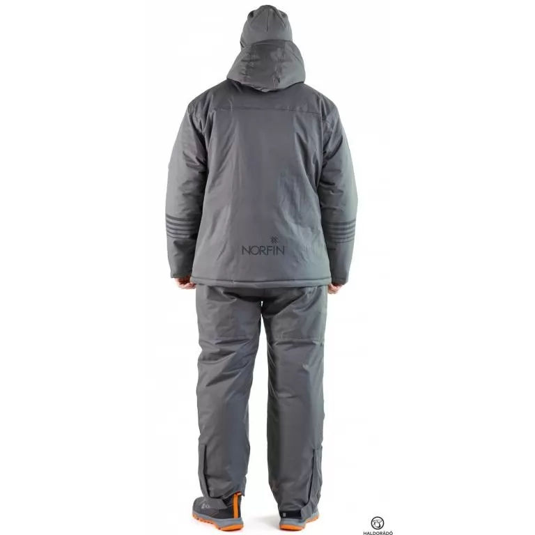 NORFIN FJORD Thermoruha L / 3