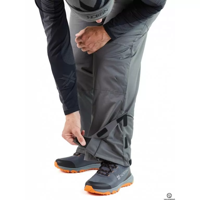 NORFIN FJORD Thermoruha XXL / 6