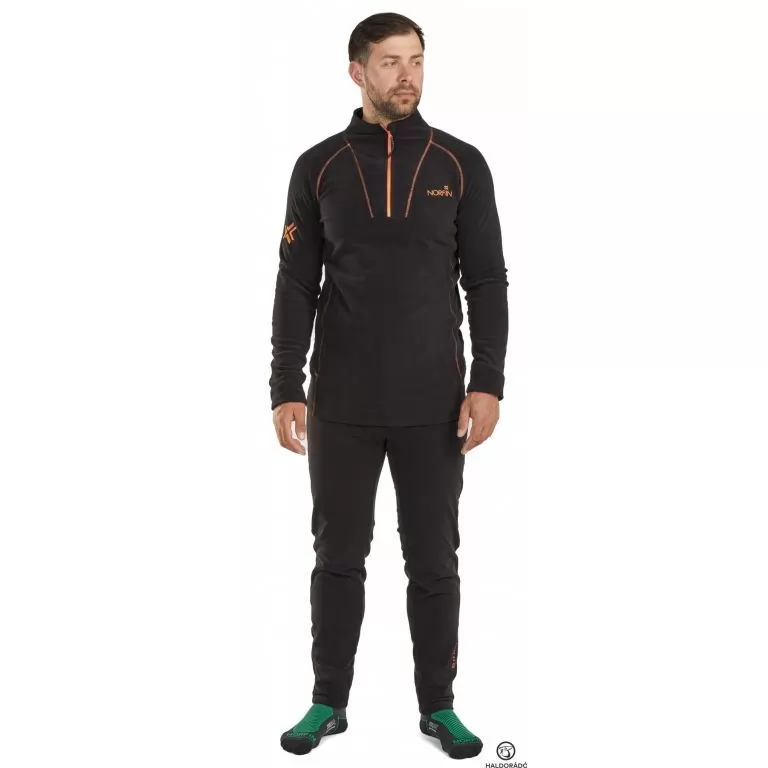 NORFIN Nord 2 Thermo Alsóruházat L / 2
