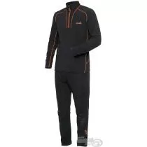 NORFIN Nord Alsóruházat XXXL