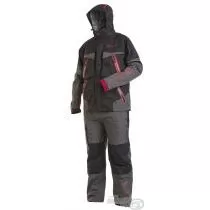 NORFIN Pro Dry 2 Esőruha XXL