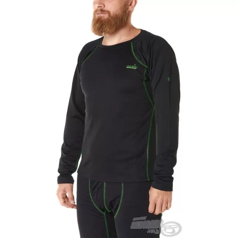 NORFIN Thermo Line 2 Alsóruházat XXL / 4