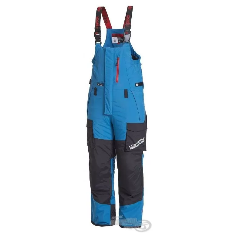 NORFIN Tornado Thermoruha XXXL NORFIN Tornado Thermoruha XXXL