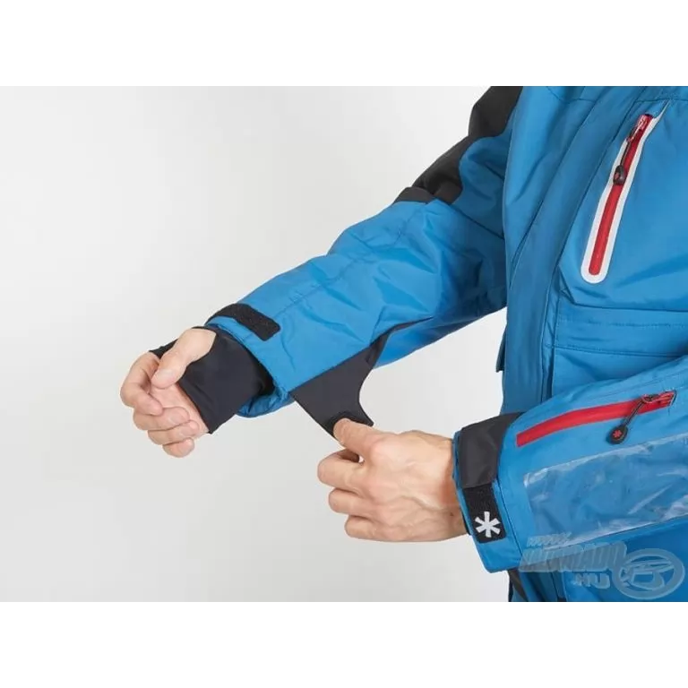 NORFIN Tornado Thermoruha XXXL NORFIN Tornado Thermoruha XXXL