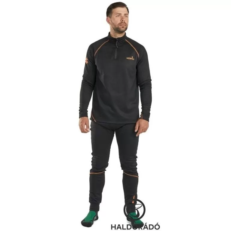 NORFIN Winter Line Thermo Alsóruházat L / 3